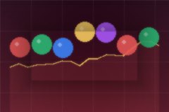 开奖竞彩场（栏目装饰配图）